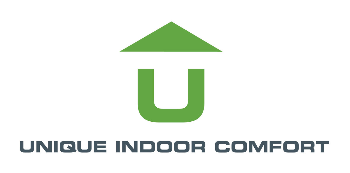 Unique Indoor Comfort Acquisitions Expand Services in Key Markets - Vimarsana News