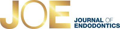 The Journal of Endodontics, the official journal of the American Association of Endodontists, publishes scientific articles, case reports and comparison studies.