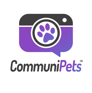 Social Media App for Pet Lovers Appearing at the Pet Product Media Showcase