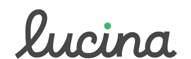 Digital Technology Identifies, Addresses, Seeks to Remedy Maternal Health Crisis - Vimarsana News