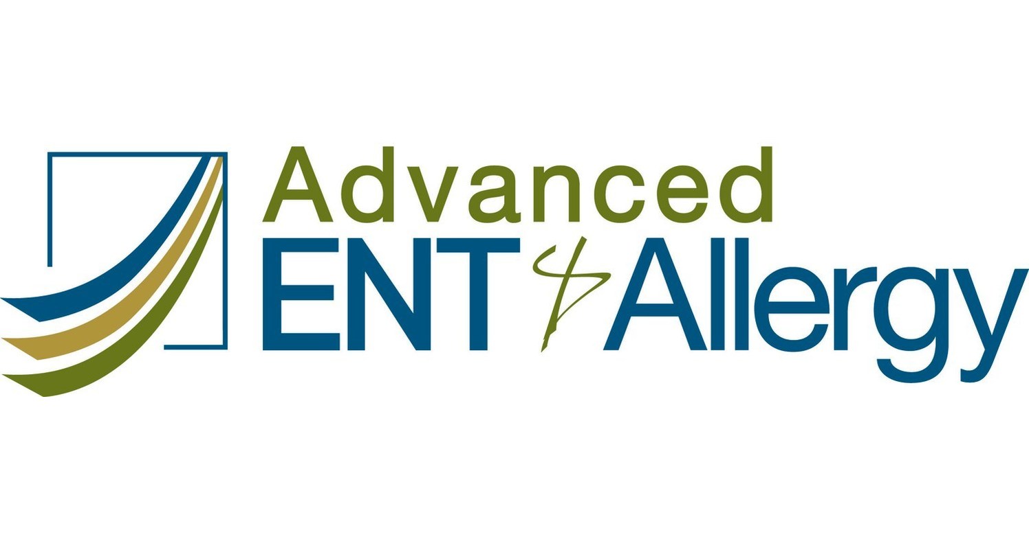 Advanced ENT & Allergy Private Practice Group Opens Balance Center