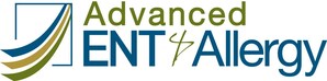 Advanced ENT &amp; Allergy Private Practice Group Opens Balance Center &amp; Dizzy Clinic