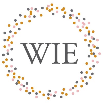 (PRNewsfoto/Women in Entertainment)