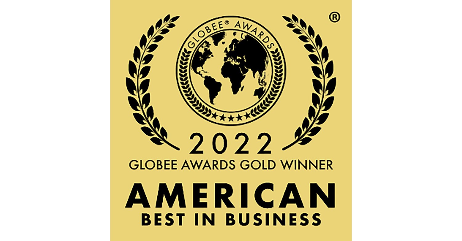 Smithfield Foods Receives 2022 Manufacturing Company of the Year, Video of the Year Recognitions