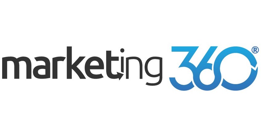 Marketing 360® Launches Game Changing Mobile App for Small Business ...