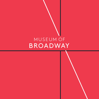 The Museum of Broadway