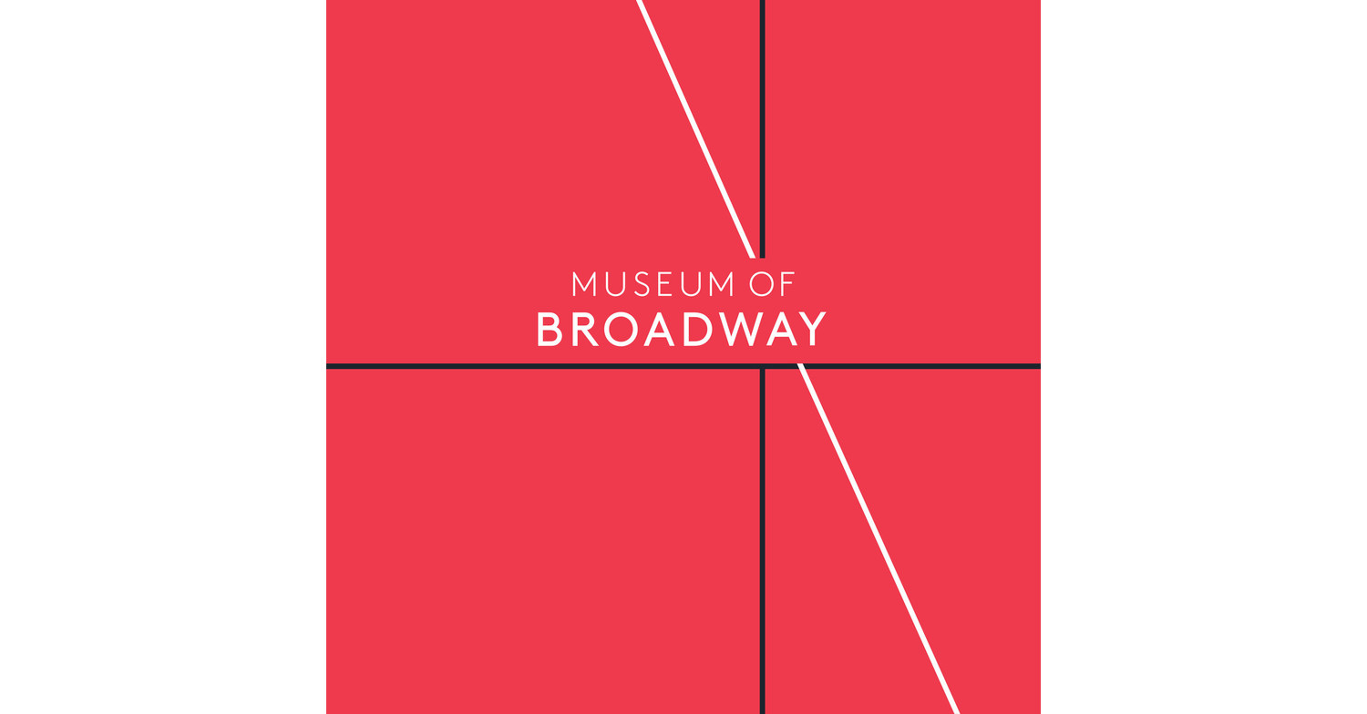 The Museum Of Broadway Logo ?p=facebook