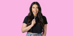 Top Vegan Influencer Danielle Brown (@healthygirlkitchen) with 4.6M Followers Launches Limited Edition Brownie Banana Bread Mix Line with GoNanas June 12th