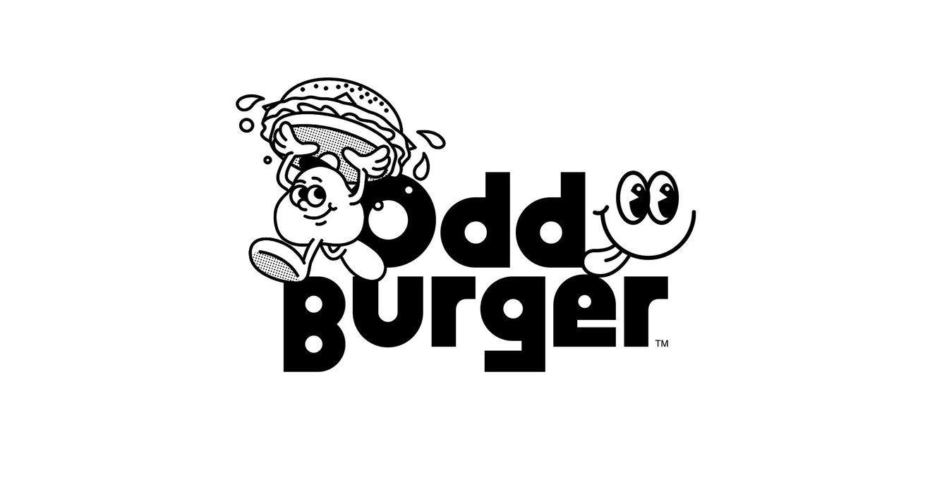Odd Burger Signs Edmonton Franchise Agreement and Announces Inclusion in the VegTech&trade; Exchange-Traded Fund (NYSE: EATV)