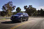 SUBARU DEBUTS REFRESHED 2023 ASCENT 3-ROW SUV FEATURING NEW...
