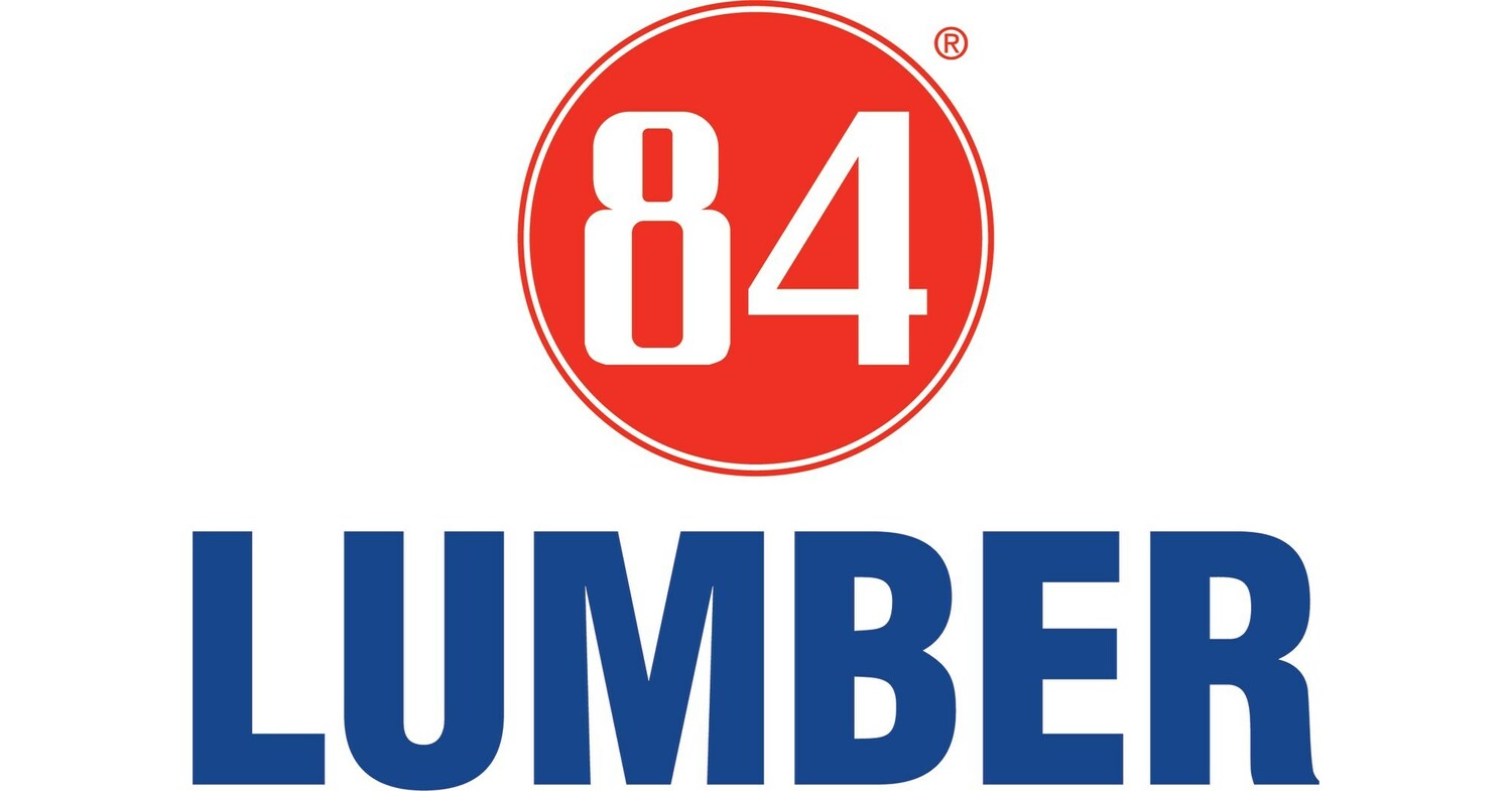 84 lumber phone number near me