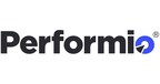 Performio Raises $75 Million Growth Investment Led by JMI Equity...