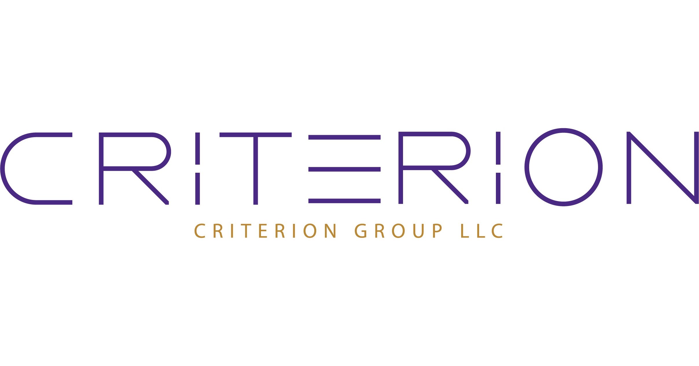CRITERION GROUP ANNOUNCES 45.3 MILLION OF INDUSTRIAL OUTDOOR STORAGE