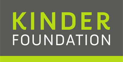 Kinder Foundation