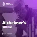 Mission Based Media Launches Alzheimer's Podcast, the Newest Podcast Miniseries on Health Unmuted™