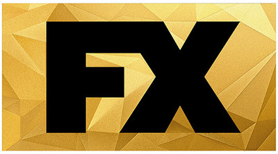 FX's new series, 