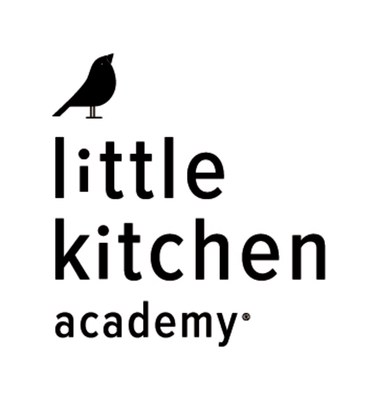 LITTLE KITCHEN ACADEMY WILL BE CHANGING LIVES FROM SCRATCH WITH THEIR   Little Kitchen Academy Ltd  LITTLE KITCHEN ACADEMY WILL BE CHANG 