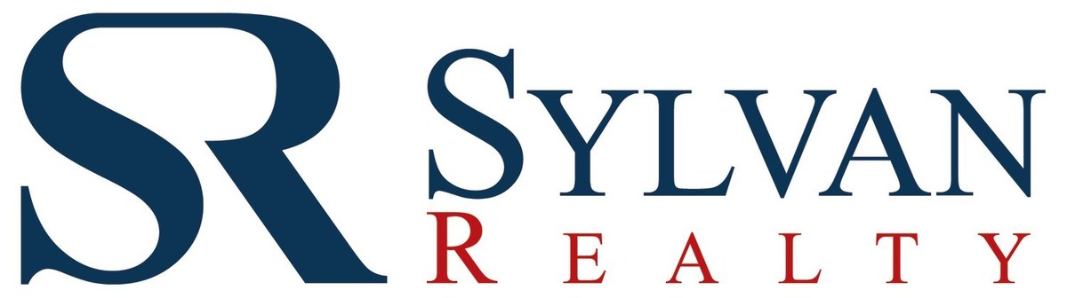 Sylvan Realty Brokers $25+ Million Multi-State SFR Portfolio - Vimarsana News