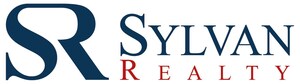 Sylvan Realty Brokers $45+ Million SFR Portfolio Sale in Atlanta, GA