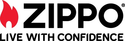 (PRNewsfoto/Zippo Manufacturing Company)