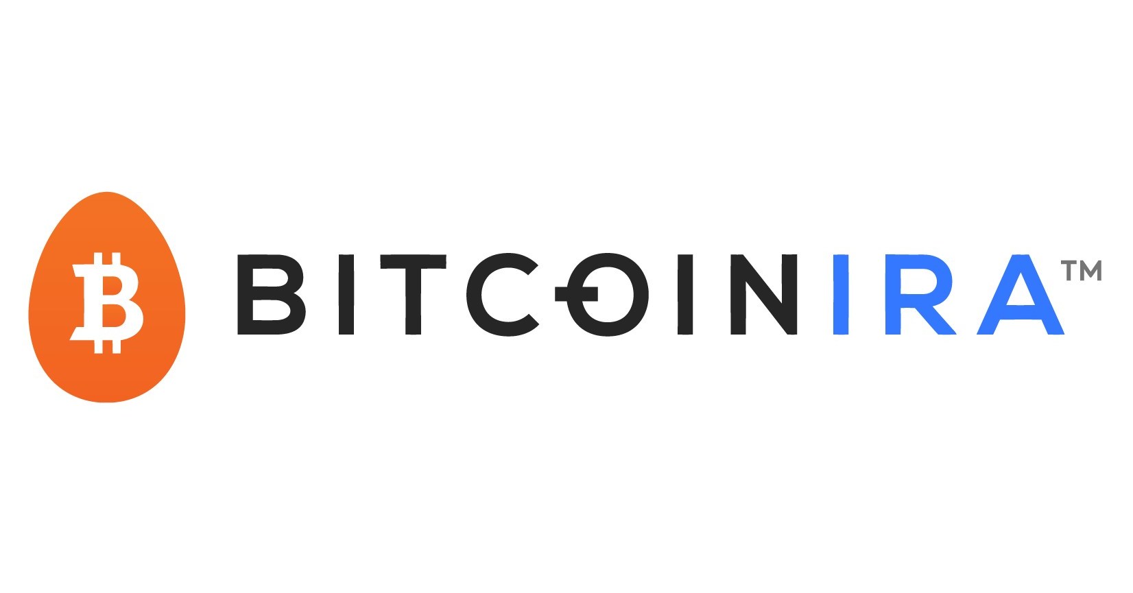 Bitcoin IRA Survey Finds Roughly 80% of Respondents are Considering  Investing in Crypto as Part of Their Retirement Portfolio