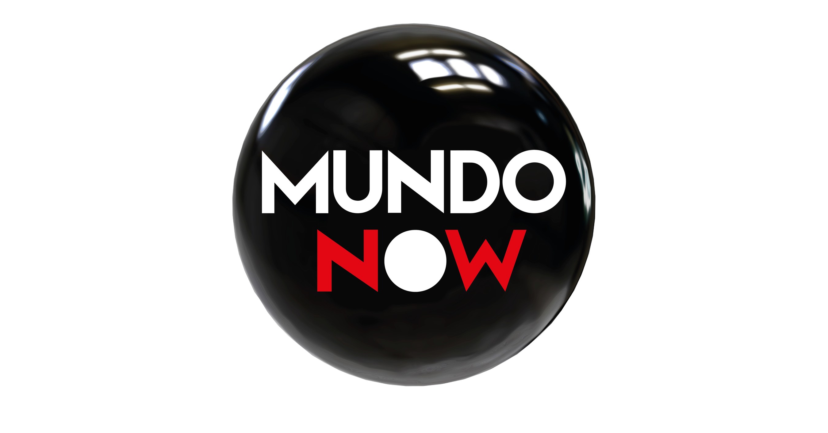 MundoNow Industrial Heavy elige a Stephen Hobbs para dirigir una nueva red bilingüe de podcasts latinos, Óyenos Audio