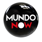 MundoNow cuenta con el peso pesado de la industria Stephen Hobbs para dirigir la nueva red de podcast bilingüe latino, Óyenos Audio