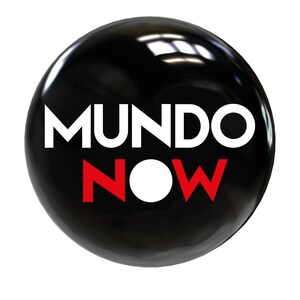 MundoNow Lands Industry Heavyweight Stephen Hobbs to Run New Latino Bilingual Podcast Network, Óyenos Audio