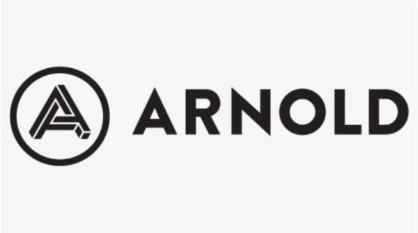 New BrandUP Research from Arnold Worldwide Uncovers How Pandemic and Cultural Pressures Impact Consumer Connection to Brands - Vimarsana News