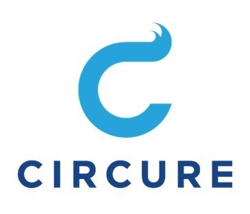 C-Circure Logo