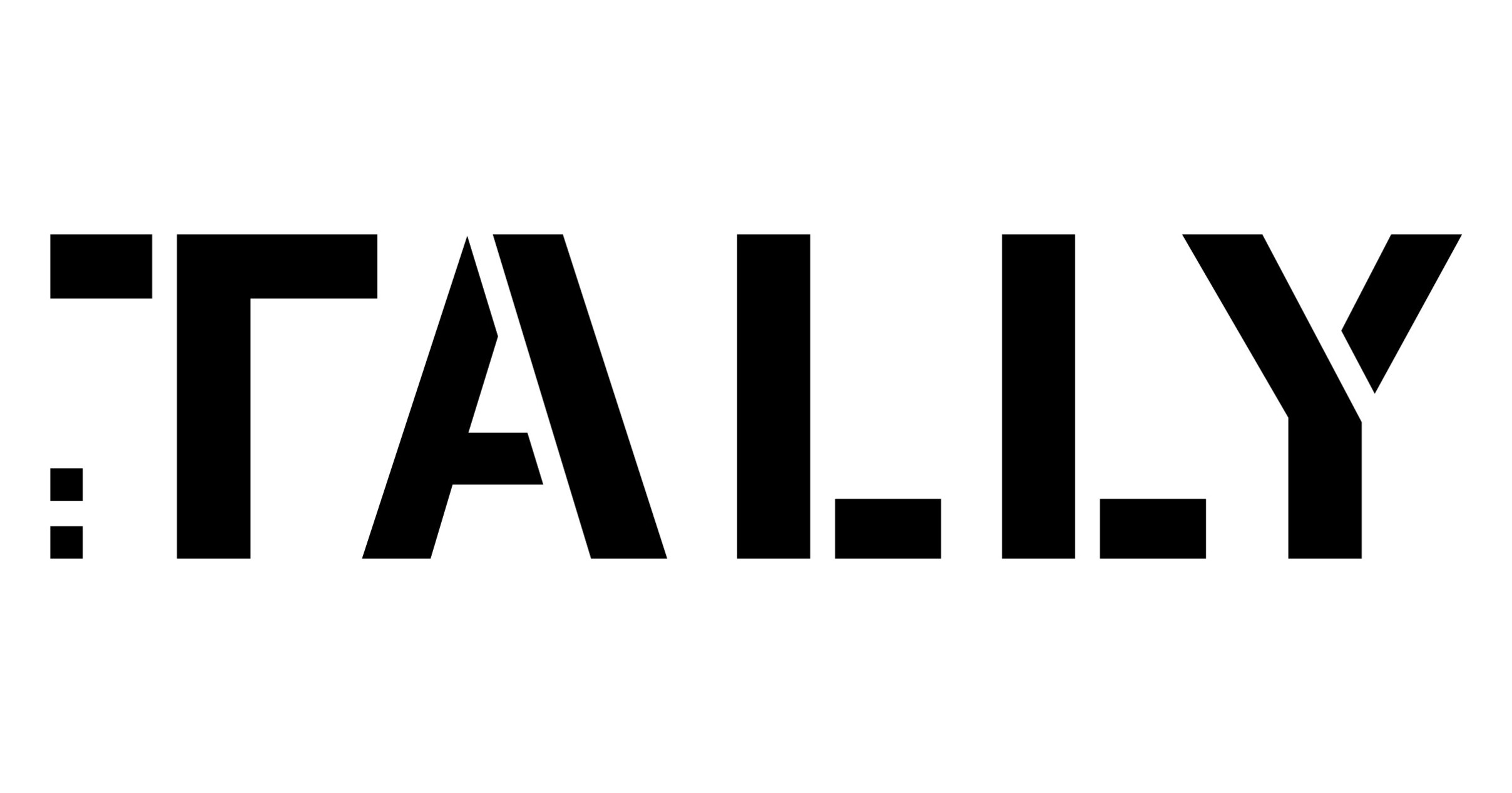 Tally Technology closes $4m funding round led by Acies Investments