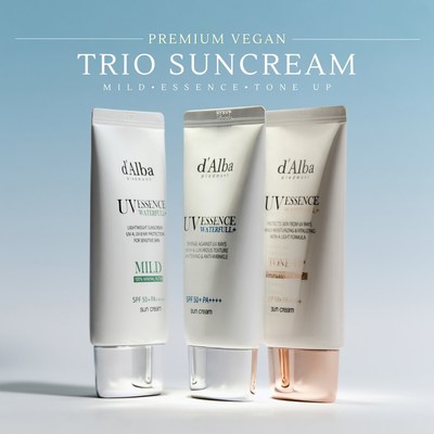 alba sunscreen vegan