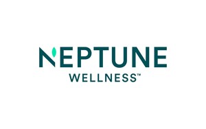 Neptune Wellness Appoints Raymond Silcock as Chief Financial Officer