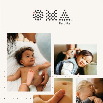 OMA Fertility