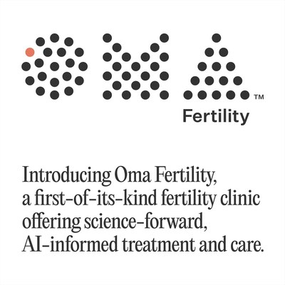 OMA Fertility