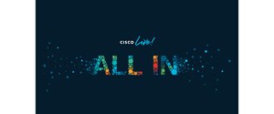 Cisco Live 2022: New Innovations Fuel the Modern Enterprise