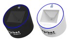 Socket Mobile Announces SocketScan S370, Universal NFC &amp; QR Code Mobile Wallet Reader