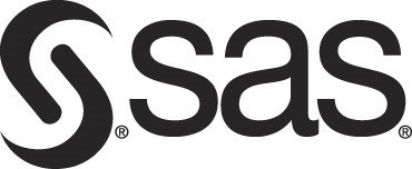 SAS Canada logo (CNW Group/SAS Canada)