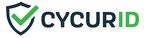 CycurID Announces An All-In-One Know Your Customer (KYC) Passport