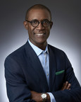 Koppers Announces Appointment of Kevin Washington as Vice President of External Affairs
