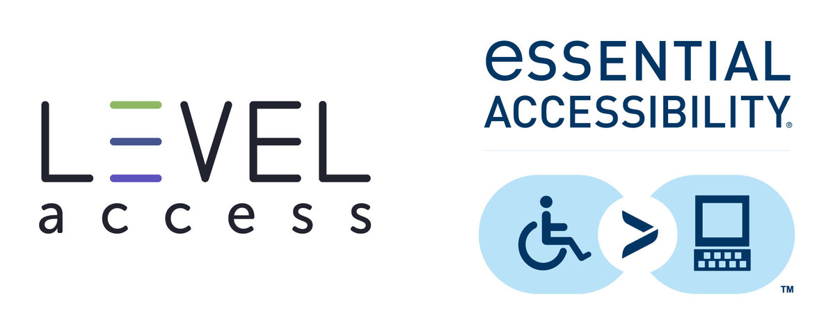 Level Access and eSSENTIAL Accessibility Agree to Merge, Strengthening Market Presence as an All-Encompassing Digital Accessibility Solutions Provider - Vimarsana News
