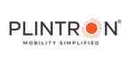 Plintron secures Patent for Cost-effective Cloud-Switch based innovative Solution for Roaming Mobile Communication