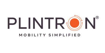 Plintron_Logo