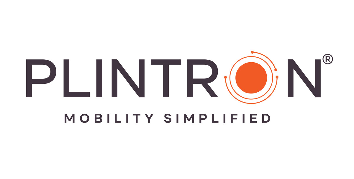 Plintron awarded MVNO concession for Peru - Vimarsana News