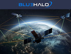 BlueHalo Awarded $11M Air Force Research Laboratory Contract for Optical Laser Communications Flight Terminals and Ground Station