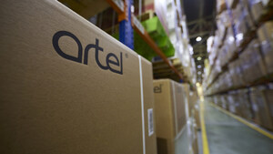 Artel Electronics LLC platziert als größtes privates Unternehmen eine Anleihe an der Taschkenter Börse