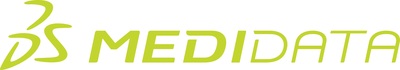 Bir Dassault Systèmes şirketi olan Medidata