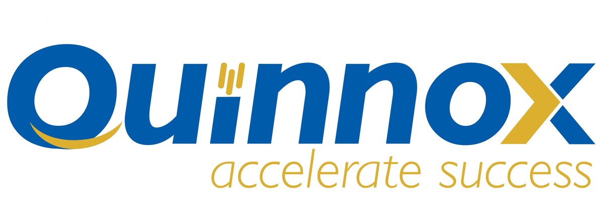 Quinnox Recognized by Software AG As Innovation Partner of the Year - Vimarsana News