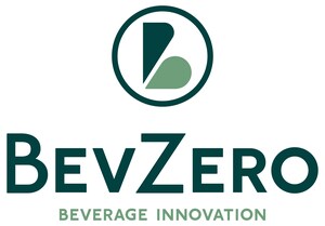 BevZero Launches White Label Program to Support Brands Looking to Enter the No- and Low-Alcohol Wine Industry