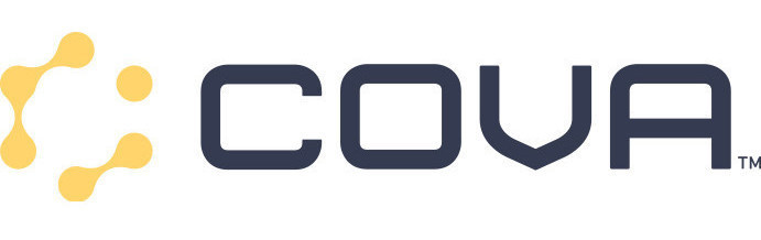 Cova Software Earns International Acclamation with Multiple Cannabis Industry Award Wins - Vimarsana News